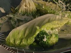 -良木缘咖啡西餐(新城市广场店)