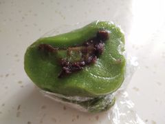 -许阿姨糕团店(南京总店)