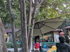 -杨厝六十六农庄农舍(杨厝路店)