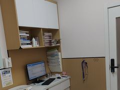 -瑞派康怡24h宠物医院·犬猫医疗中心·微创绝育(瑞景分院)
