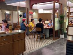 -阿季·当季酒食(后江埭店)