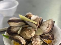 -有间冰室(侨港风情街店)