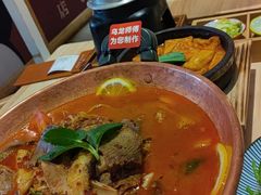 -米店·云南菜(南门店)