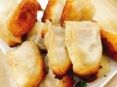 -珊珊小笼馆(仙霞路店)