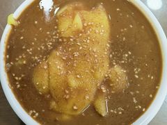 -白魁老号饭庄(安内店)