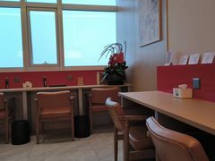 -谷小推·按摩·茶饮·社交(阳光新业店)