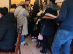 -湘肠香火锅店(团结湖店)