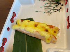 -一本料理(西溪天街店)