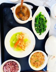 -侒悦缦月子中心·疗愈园区(龙岗店)