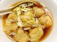 -刘森记面家(桂林街店)
