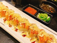 -宜加牛果木烤肉专营店