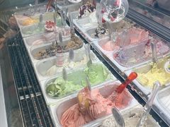 -柠檬车露(卖草地店)