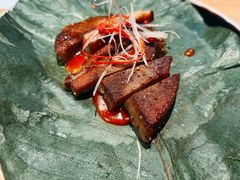 -匠和风精致料理(春熙路群光广场店)