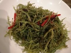 -尹兰楼西北风情餐厅(嘉定店)