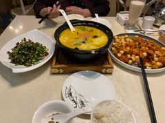 -村(悦海新天地店)