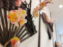 -优食坊·蒸汽海鲜(康盛路店)