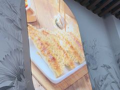 -众品老方子锅贴甜沫(李村店)