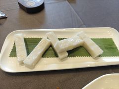 -韩上楼