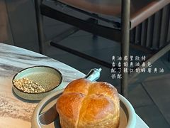 -反正(SM三期店)
