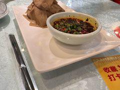 -陈胖子特色菜.鲜货现炒(融景城店)