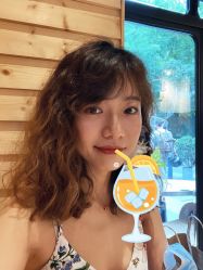 点击看大图 -MY HAIR ARDOR
