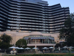 iphone_upload_pic-绿城千岛湖喜来登度假酒店