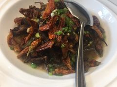 -东湖印象汉寿特色甲鱼钵子菜(渔人码头店)