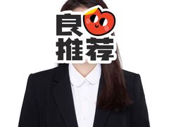 -紫斑马照相馆·生日写真·情侣写真·全家福(恒力城店)