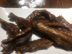-优之名鹅城