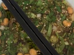 味碟-贡椒鱼老店·雅安十大名店