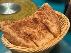 -巴依老爷新疆美食(望京小街店)