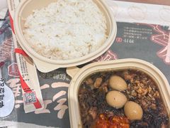 -盛香亭热卤(宝泰购物广场店)