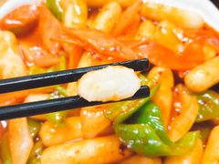 -京玉菲饭店(李村店)