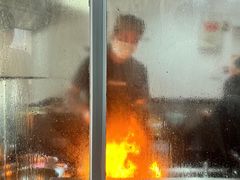-何永光123鲜牛肉馆(1号店)