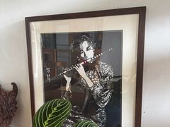 -宸宸画框裱画配框工厂店(莘庄店)