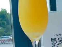 爱尔百香果冷萃-PETIT PARIS 小巴黎(凯德1818店)