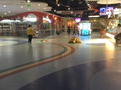 -万达广场(龙湾店)
