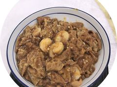 -卫鼎轩·曹公馆(鼓楼店)