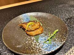 -桃夭日式料理(国信店)