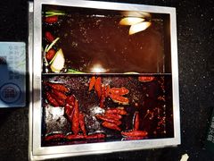-五星桥原切肥牛火锅·30年专注好牛肉(湖塘店)