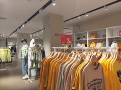 -北京华联购物中心(天通苑店)