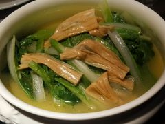 -外婆家(杭州马塍店)
