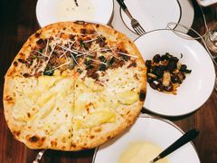 -1861意大利餐厅(文化广场店)