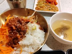 -炭之家·齐齐哈尔非遗烤肉·鲜切直供(中央大街店)