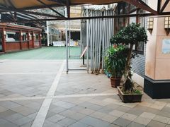 -金水门银河酒楼(新埠岛店)