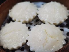 -眉州东坡(亚运村店)