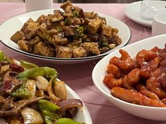 -乐乐餐厅(湘子庙街店)