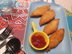-向日葵十五度餐厅(昌平区店)