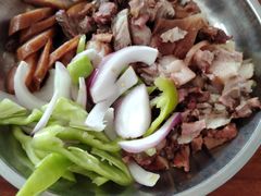 -饶阳传统豆腐脑