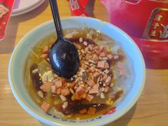 -我们一起去成都(昌平沙河店)